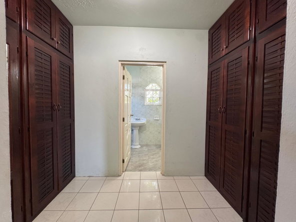 Eighteenth image of 1093-5th Seal Way Braeton Phase ii in Braeton Ph 2, St. Catherine, Jamaica - property is For Sale