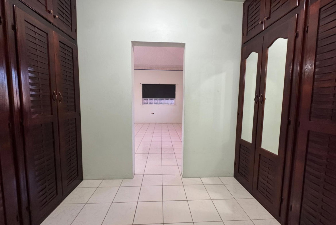 Nineteenth image of 1093-5th Seal Way Braeton Phase ii in Braeton Ph 2, St. Catherine, Jamaica - property is For Sale