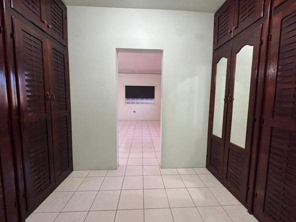 Nineteenth image of 1093-5th Seal Way Braeton Phase ii in Braeton Ph 2, St. Catherine, Jamaica - property is For Sale