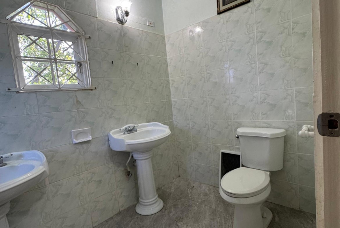 Twentieth image of 1093-5th Seal Way Braeton Phase ii in Braeton Ph 2, St. Catherine, Jamaica - property is For Sale