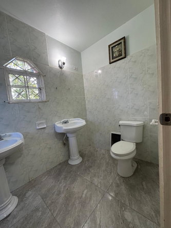 Twentieth image of 1093-5th Seal Way Braeton Phase ii in Braeton Ph 2, St. Catherine, Jamaica - property is For Sale