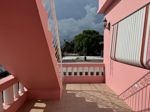 Third image of 1093-5th Seal Way Braeton Phase ii in Braeton Ph 2, St. Catherine, Jamaica - property is For Sale