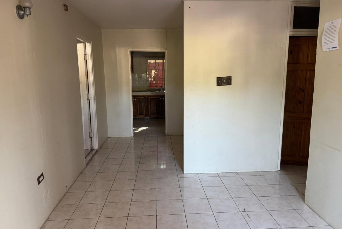Twenty-First image of 1093-5th Seal Way Braeton Phase ii in Braeton Ph 2, St. Catherine, Jamaica - property is For Sale