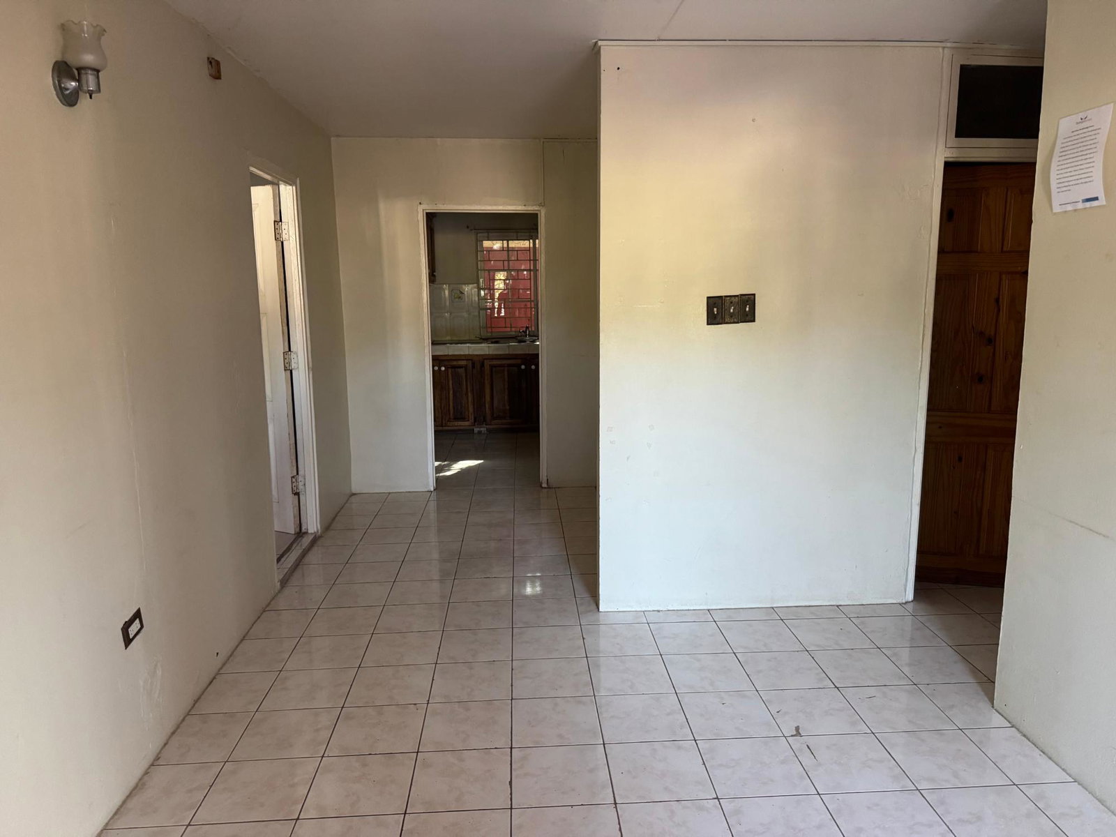 Twenty-First image of 1093-5th Seal Way Braeton Phase ii in Braeton Ph 2, St. Catherine, Jamaica - property is For Sale