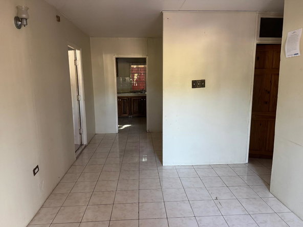 Twenty-First image of 1093-5th Seal Way Braeton Phase ii in Braeton Ph 2, St. Catherine, Jamaica - property is For Sale