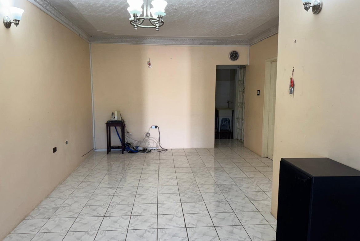 Twenty-Second image of 1093-5th Seal Way Braeton Phase ii in Braeton Ph 2, St. Catherine, Jamaica - property is For Sale