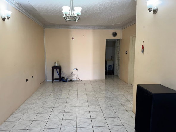 Twenty-Second image of 1093-5th Seal Way Braeton Phase ii in Braeton Ph 2, St. Catherine, Jamaica - property is For Sale