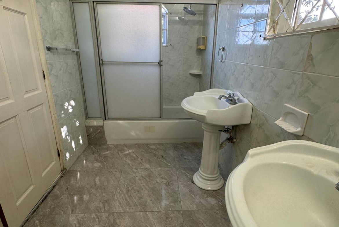 Twenty-Third image of 1093-5th Seal Way Braeton Phase ii in Braeton Ph 2, St. Catherine, Jamaica - property is For Sale