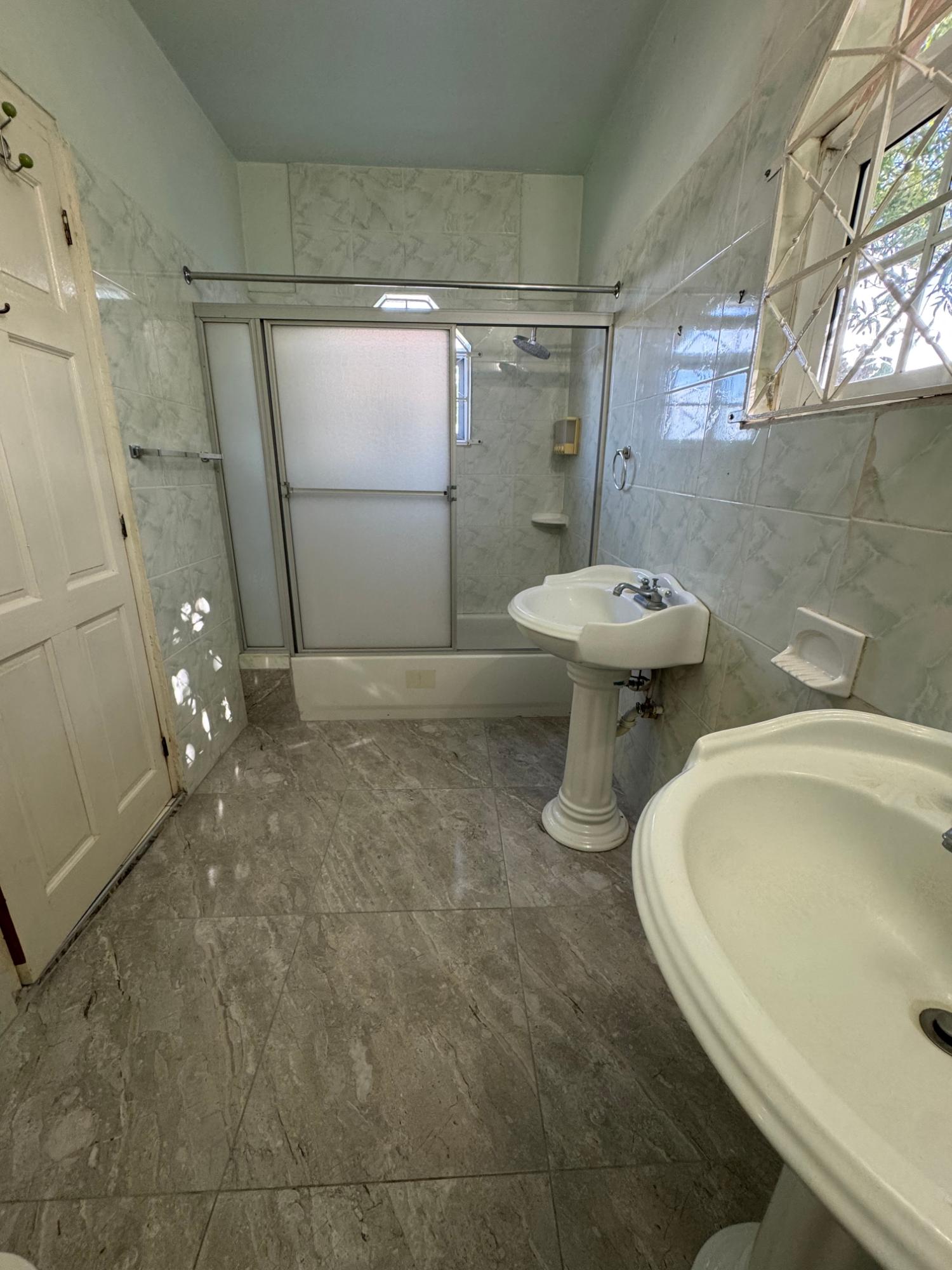 Twenty-Third image of 1093-5th Seal Way Braeton Phase ii in Braeton Ph 2, St. Catherine, Jamaica - property is For Sale