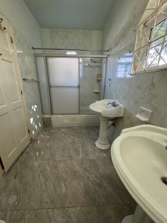 Twenty-Third image of 1093-5th Seal Way Braeton Phase ii in Braeton Ph 2, St. Catherine, Jamaica - property is For Sale