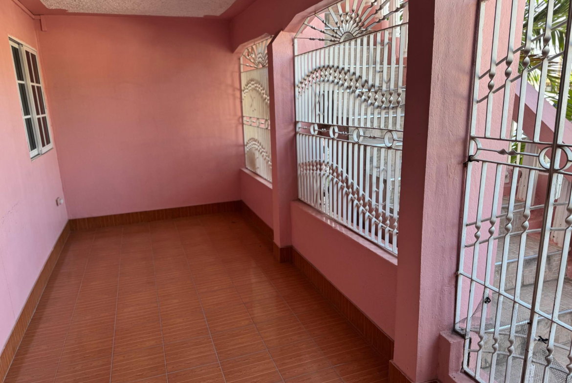 Twenty-Fourth image of 1093-5th Seal Way Braeton Phase ii in Braeton Ph 2, St. Catherine, Jamaica - property is For Sale