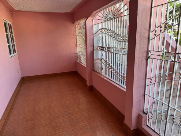 Twenty-Fourth image of 1093-5th Seal Way Braeton Phase ii in Braeton Ph 2, St. Catherine, Jamaica - property is For Sale