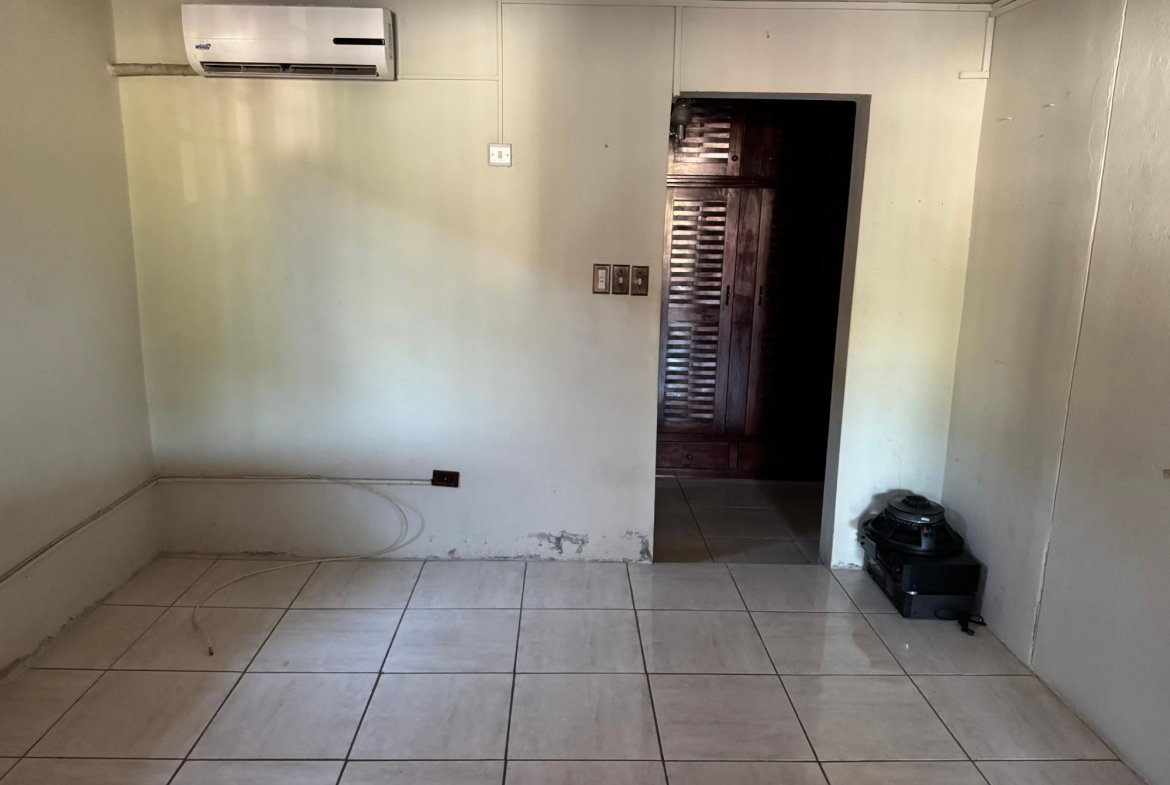 Twenty-Fifth image of 1093-5th Seal Way Braeton Phase ii in Braeton Ph 2, St. Catherine, Jamaica - property is For Sale
