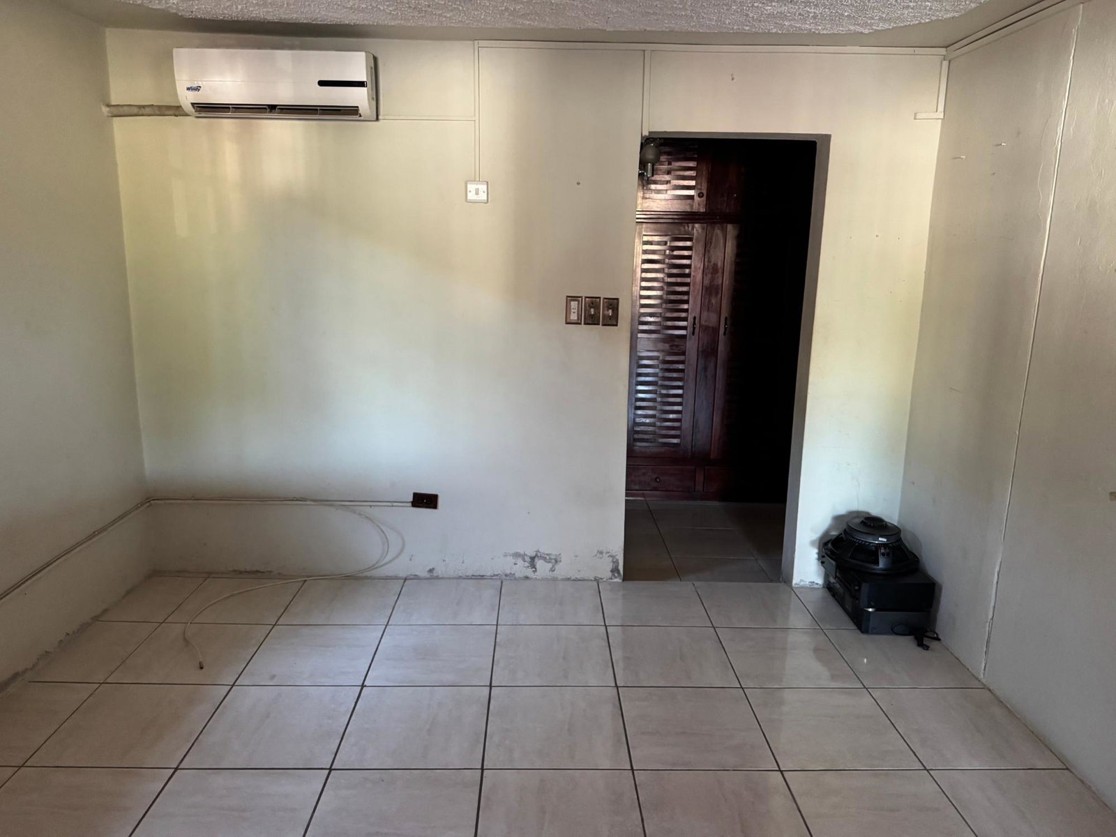 Twenty-Fifth image of 1093-5th Seal Way Braeton Phase ii in Braeton Ph 2, St. Catherine, Jamaica - property is For Sale