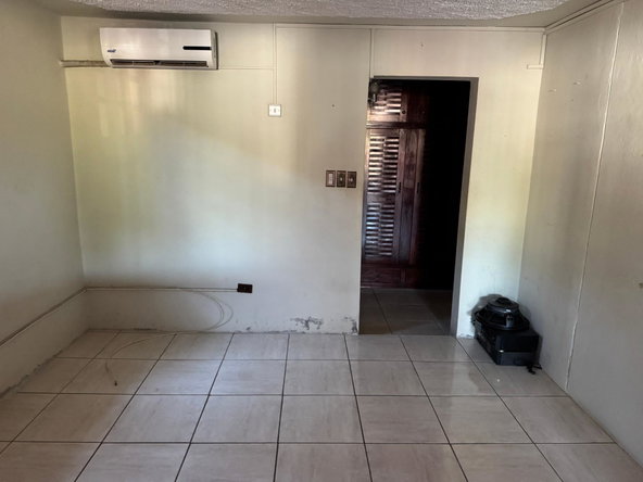 Twenty-Fifth image of 1093-5th Seal Way Braeton Phase ii in Braeton Ph 2, St. Catherine, Jamaica - property is For Sale