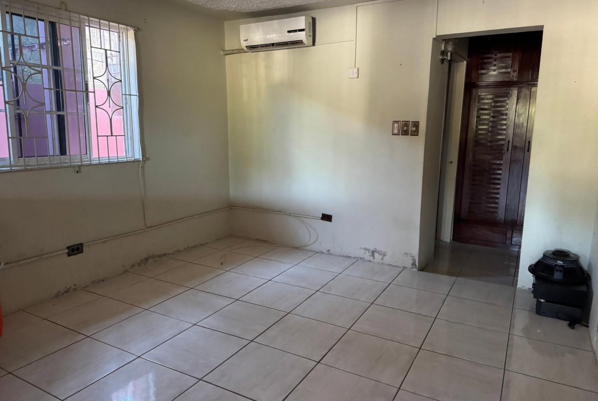 Twenty-Sixth image of 1093-5th Seal Way Braeton Phase ii in Braeton Ph 2, St. Catherine, Jamaica - property is For Sale