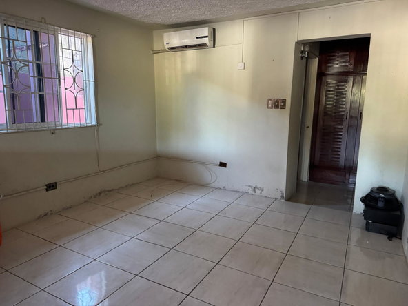 Twenty-Sixth image of 1093-5th Seal Way Braeton Phase ii in Braeton Ph 2, St. Catherine, Jamaica - property is For Sale