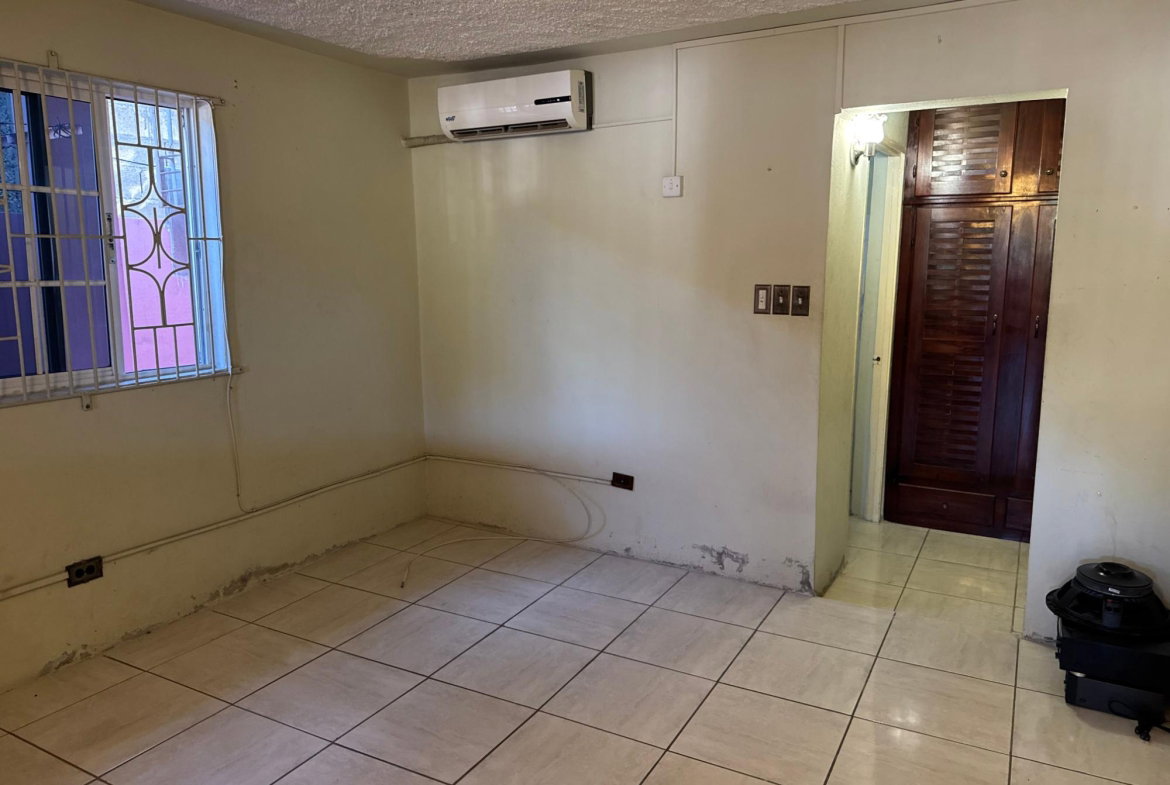 Twenty-Seventh image of 1093-5th Seal Way Braeton Phase ii in Braeton Ph 2, St. Catherine, Jamaica - property is For Sale