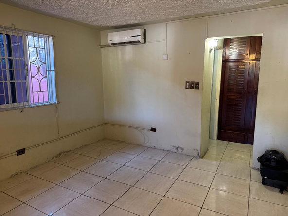 Twenty-Seventh image of 1093-5th Seal Way Braeton Phase ii in Braeton Ph 2, St. Catherine, Jamaica - property is For Sale