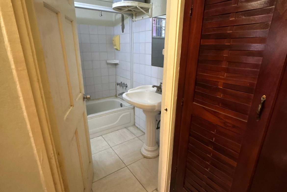 Twenty-Eighth image of 1093-5th Seal Way Braeton Phase ii in Braeton Ph 2, St. Catherine, Jamaica - property is For Sale