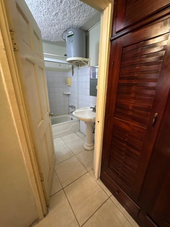 Twenty-Eighth image of 1093-5th Seal Way Braeton Phase ii in Braeton Ph 2, St. Catherine, Jamaica - property is For Sale