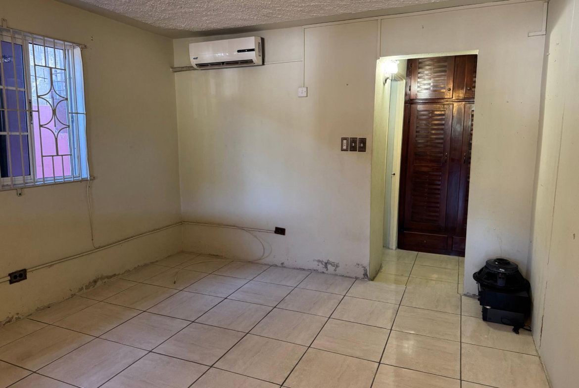 Twenty-Ninth image of 1093-5th Seal Way Braeton Phase ii in Braeton Ph 2, St. Catherine, Jamaica - property is For Sale