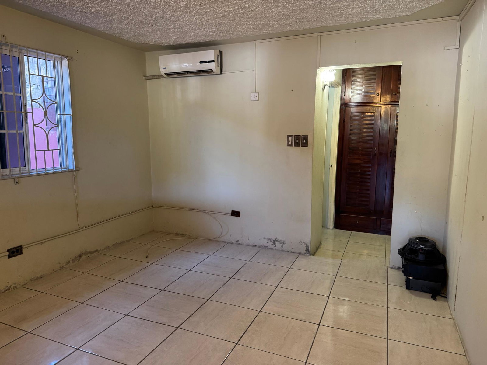 Twenty-Ninth image of 1093-5th Seal Way Braeton Phase ii in Braeton Ph 2, St. Catherine, Jamaica - property is For Sale