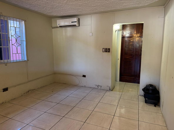 Twenty-Ninth image of 1093-5th Seal Way Braeton Phase ii in Braeton Ph 2, St. Catherine, Jamaica - property is For Sale
