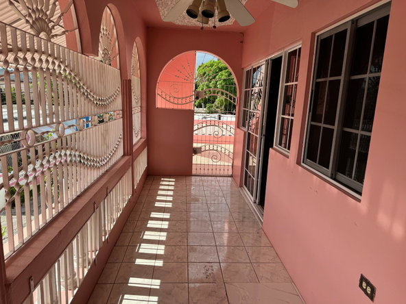 Fourth image of 1093-5th Seal Way Braeton Phase ii in Braeton Ph 2, St. Catherine, Jamaica - property is For Sale