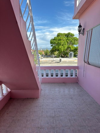 Fifth image of 1093-5th Seal Way Braeton Phase ii in Braeton Ph 2, St. Catherine, Jamaica - property is For Sale