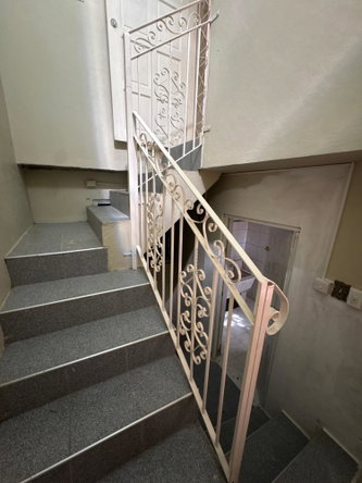Sixth image of 1093-5th Seal Way Braeton Phase ii in Braeton Ph 2, St. Catherine, Jamaica - property is For Sale