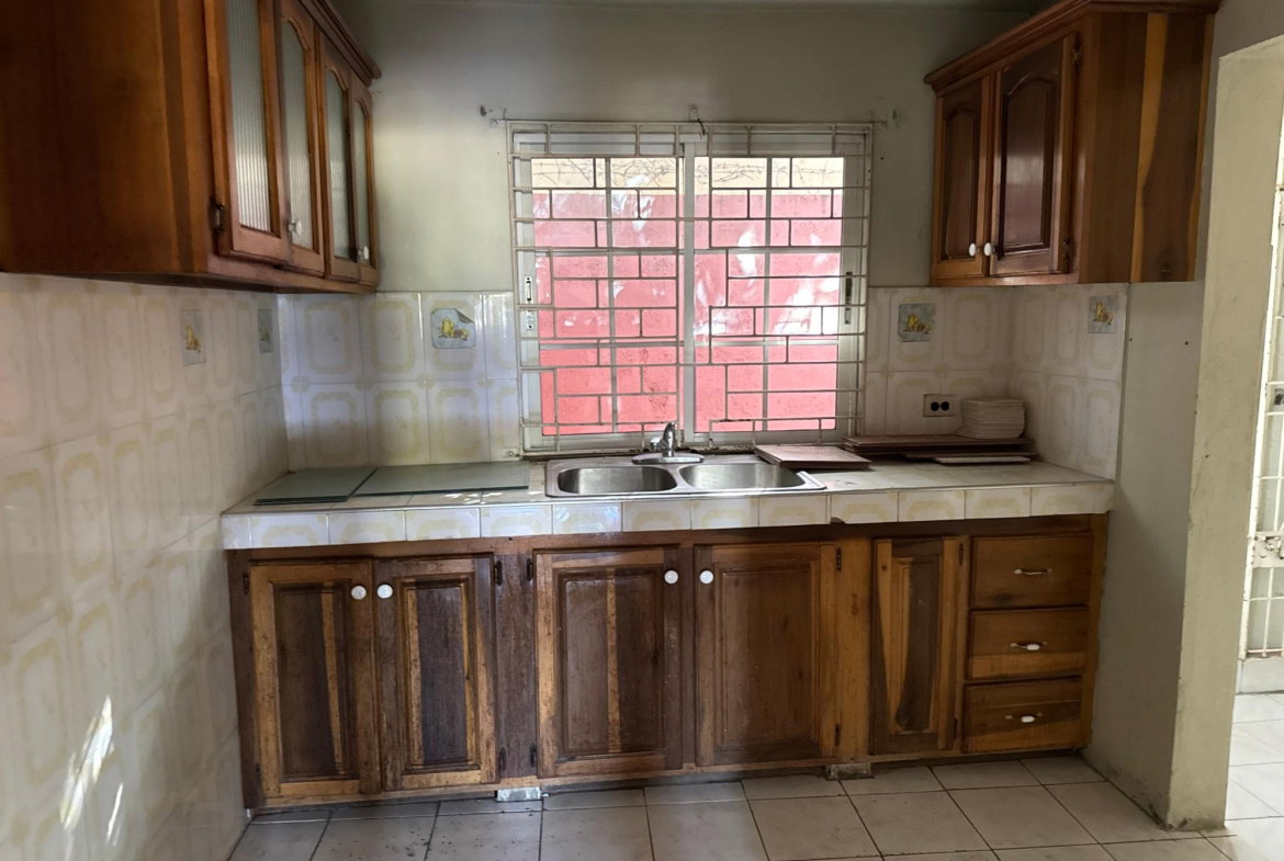 Seventh image of 1093-5th Seal Way Braeton Phase ii in Braeton Ph 2, St. Catherine, Jamaica - property is For Sale