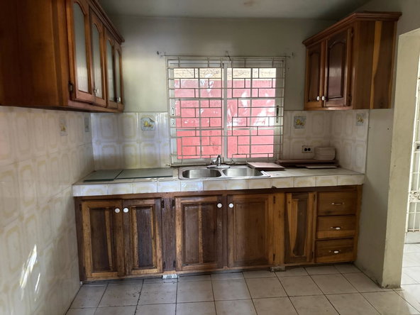 Seventh image of 1093-5th Seal Way Braeton Phase ii in Braeton Ph 2, St. Catherine, Jamaica - property is For Sale