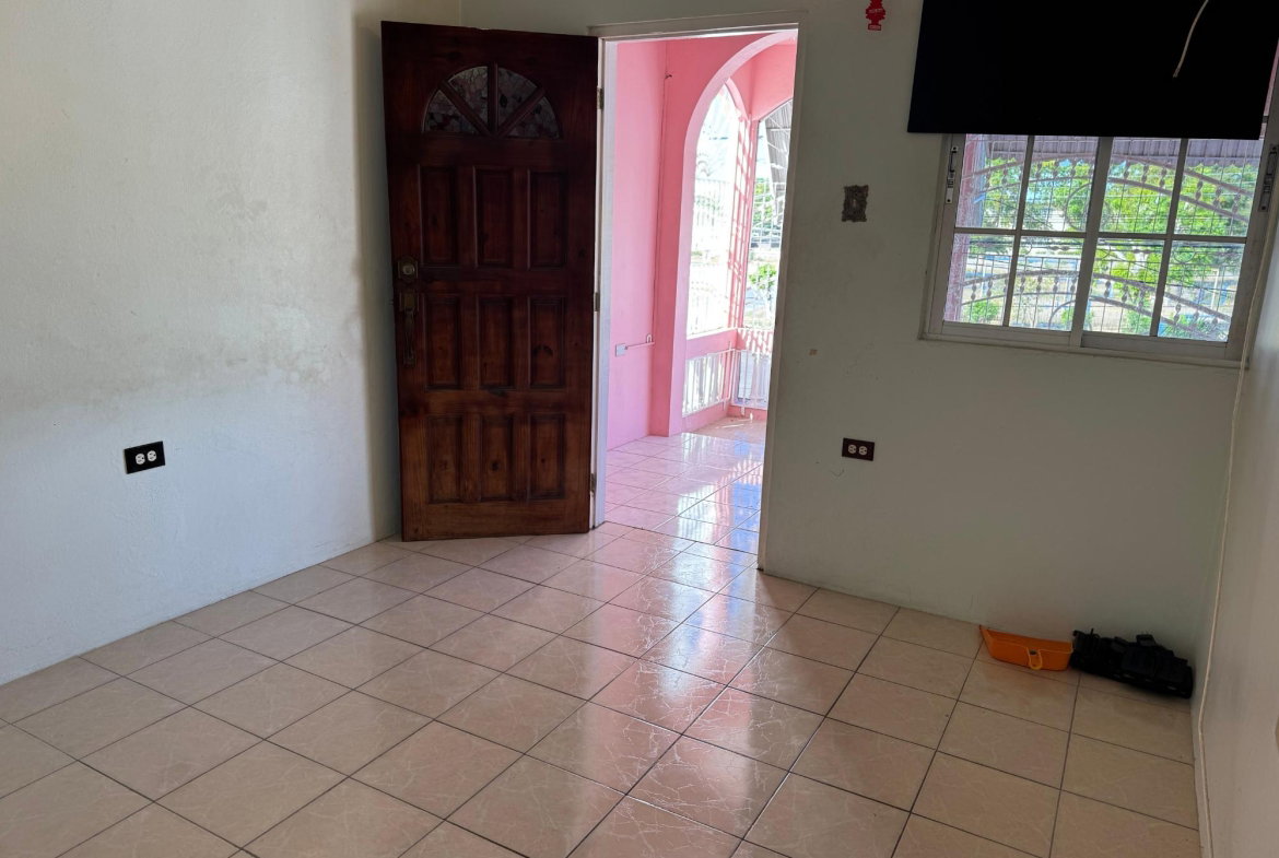 Eighth image of 1093-5th Seal Way Braeton Phase ii in Braeton Ph 2, St. Catherine, Jamaica - property is For Sale