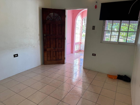 Eighth image of 1093-5th Seal Way Braeton Phase ii in Braeton Ph 2, St. Catherine, Jamaica - property is For Sale