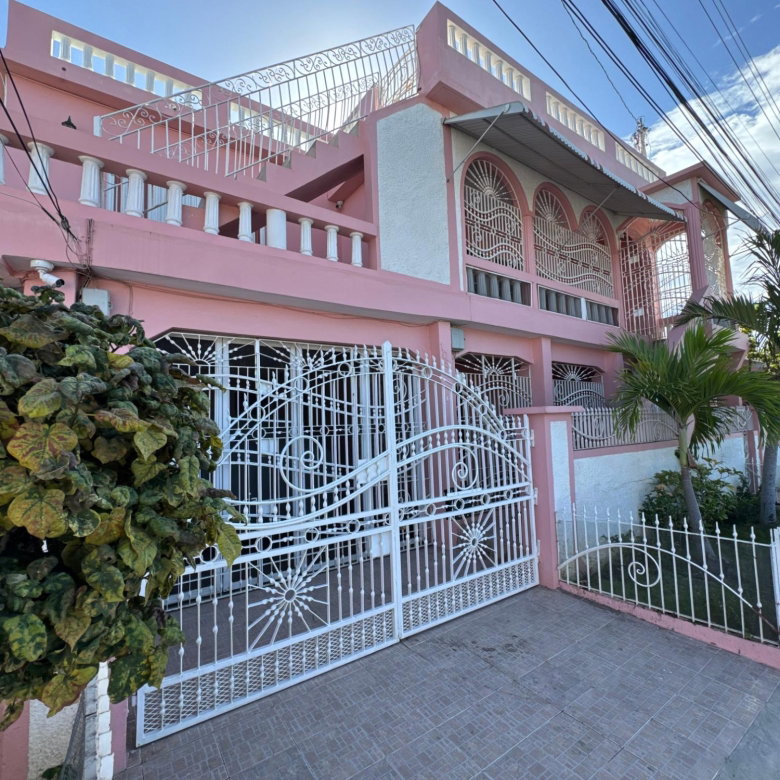 First image of 1093-5th Seal Way Braeton Phase ii in Braeton Ph 2, St. Catherine, Jamaica - property is For Sale