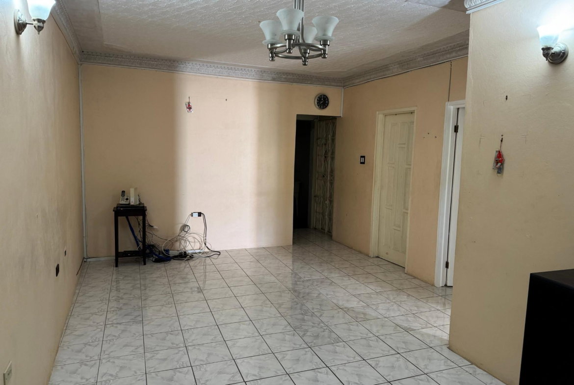 Ninth image of 1093-5th Seal Way Braeton Phase ii in Braeton Ph 2, St. Catherine, Jamaica - property is For Sale