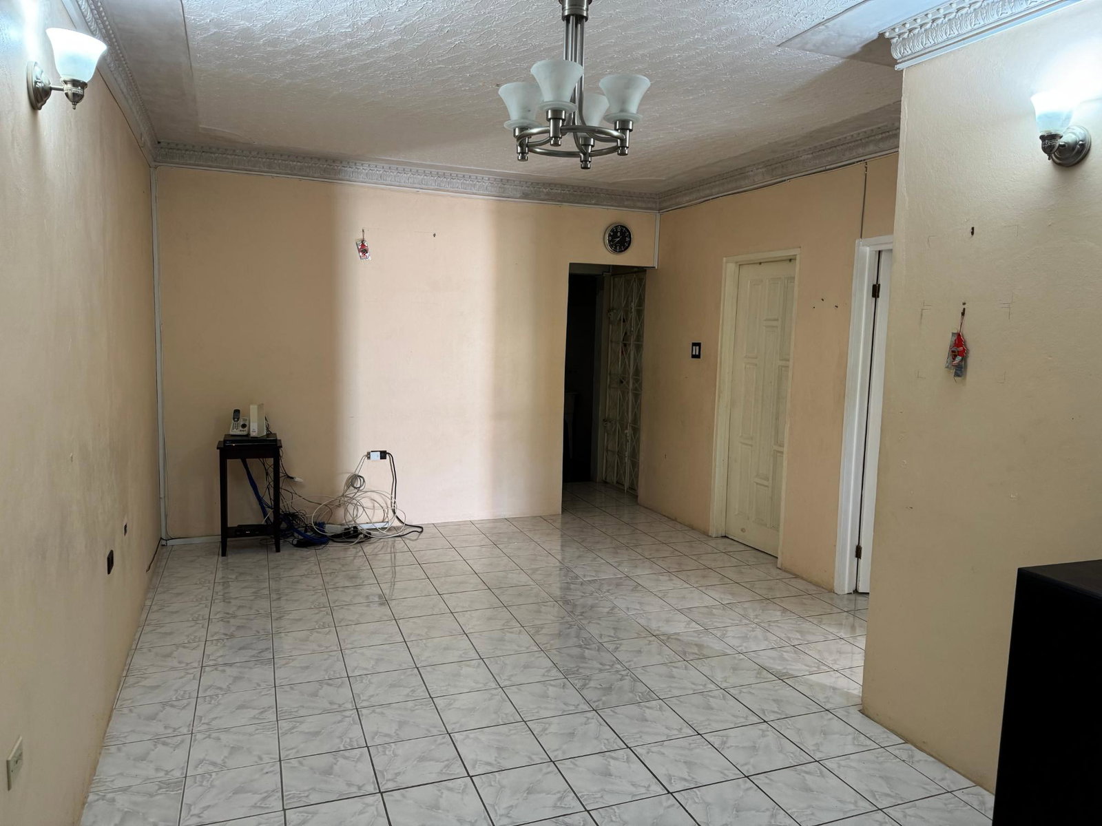 Ninth image of 1093-5th Seal Way Braeton Phase ii in Braeton Ph 2, St. Catherine, Jamaica - property is For Sale