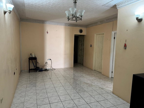 Ninth image of 1093-5th Seal Way Braeton Phase ii in Braeton Ph 2, St. Catherine, Jamaica - property is For Sale