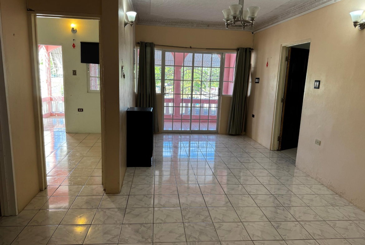 Tenth image of 1093-5th Seal Way Braeton Phase ii in Braeton Ph 2, St. Catherine, Jamaica - property is For Sale