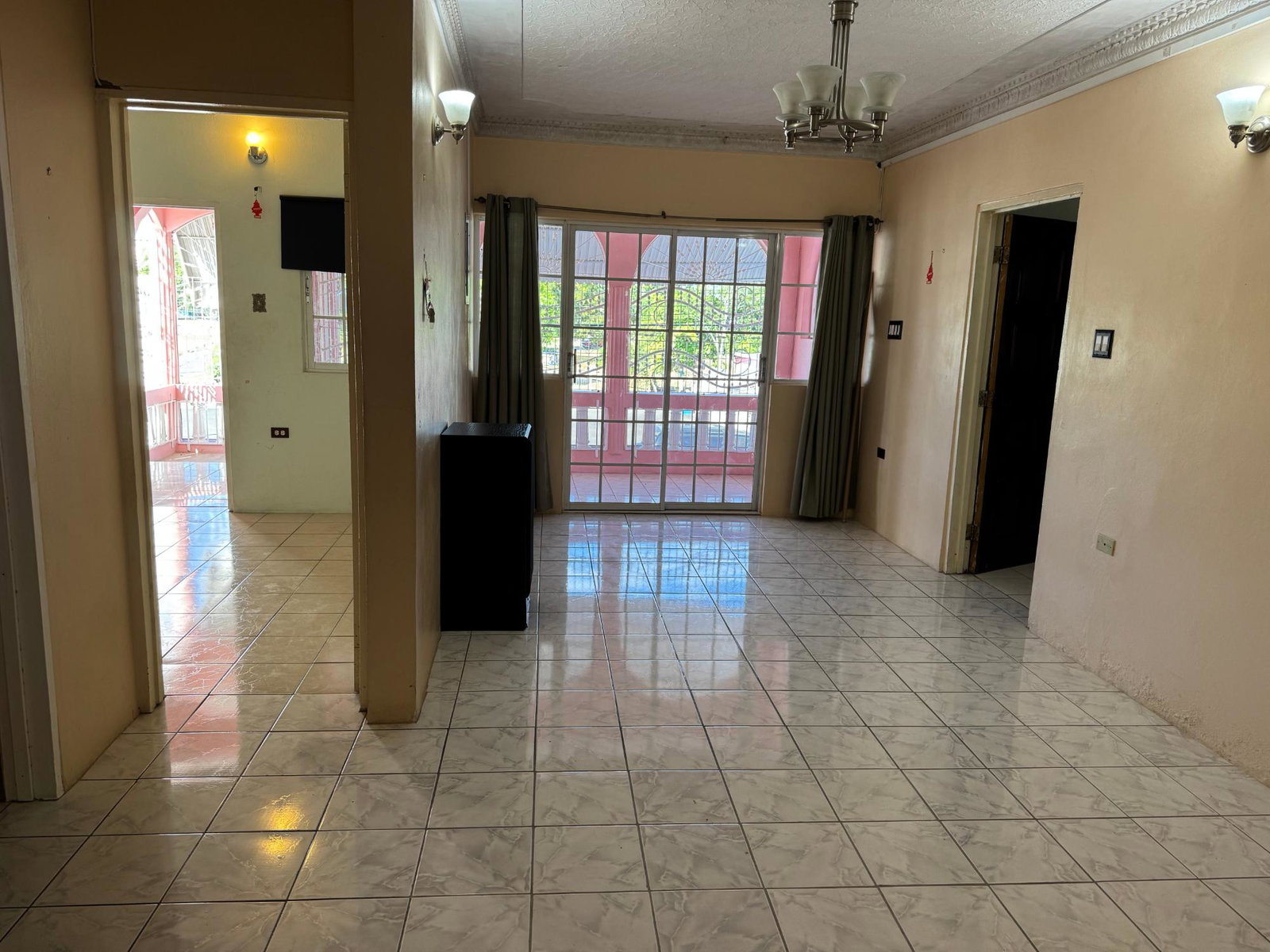 Tenth image of 1093-5th Seal Way Braeton Phase ii in Braeton Ph 2, St. Catherine, Jamaica - property is For Sale