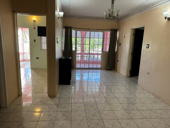 Tenth image of 1093-5th Seal Way Braeton Phase ii in Braeton Ph 2, St. Catherine, Jamaica - property is For Sale