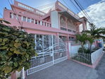 First image of 1093-5th Seal Way Braeton Phase ii in Braeton Ph 2, St. Catherine, Jamaica - property is For Sale