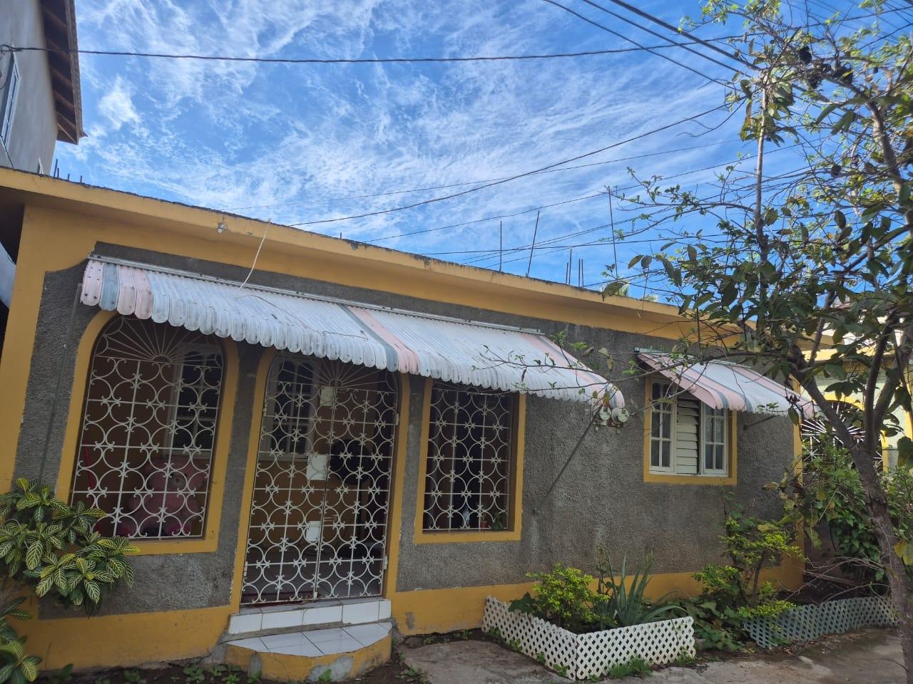 Income-Generating-2×1-Bed-Units-for-Sale-in-3-West-Greater-Portmore-St.-Catherine Second image of 379 3 West Greater Portmore in Greater Portmore, St. Catherine, Jamaica - property is For Sale