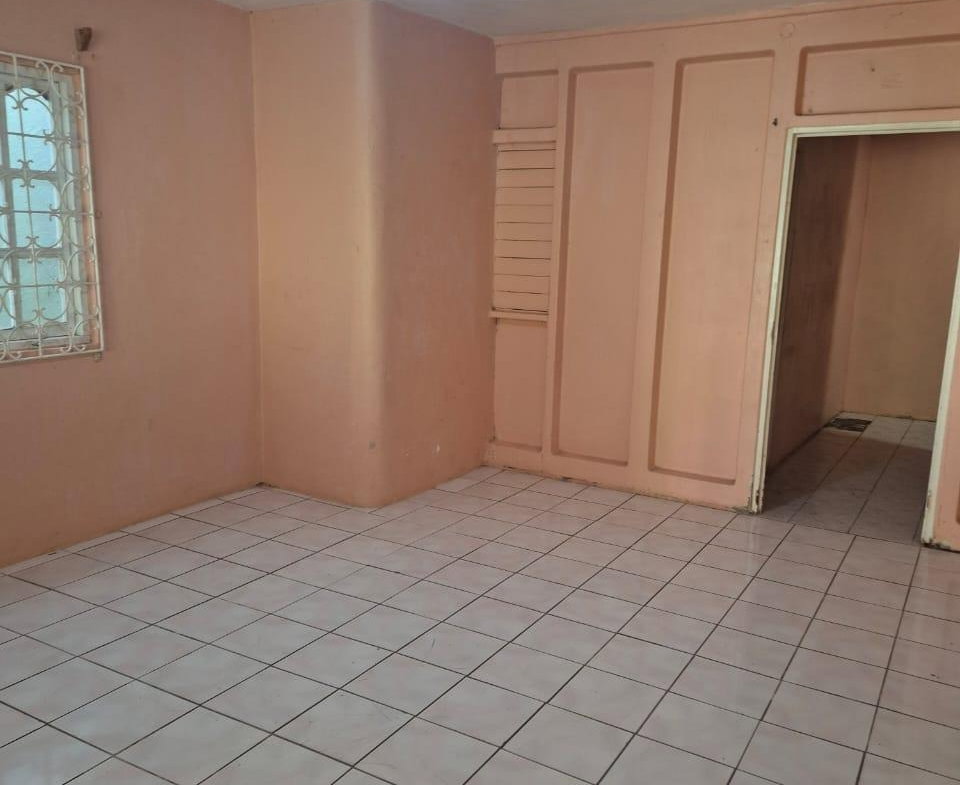 Eleventh image of 379 3 West Greater Portmore in Greater Portmore, St. Catherine, Jamaica - property is For Sale