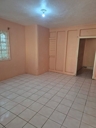 Eleventh image of 379 3 West Greater Portmore in Greater Portmore, St. Catherine, Jamaica - property is For Sale