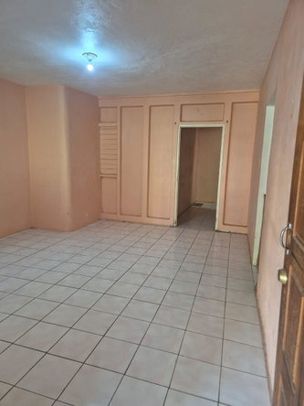 Twelfth image of 379 3 West Greater Portmore in Greater Portmore, St. Catherine, Jamaica - property is For Sale