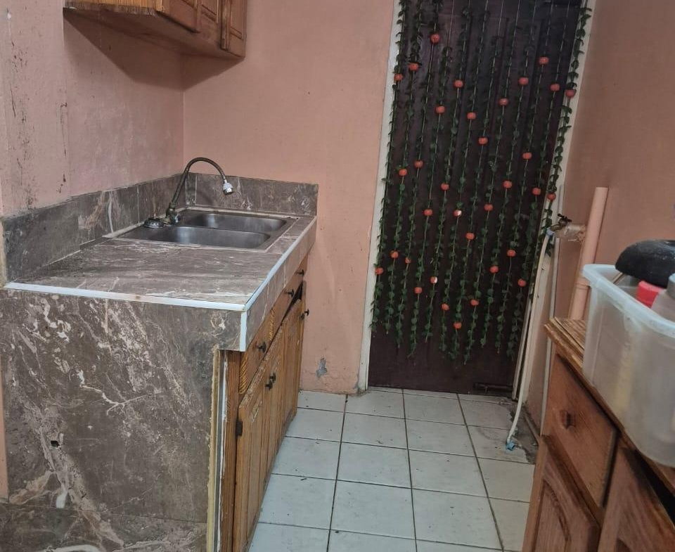 Thirteenth image of 379 3 West Greater Portmore in Greater Portmore, St. Catherine, Jamaica - property is For Sale