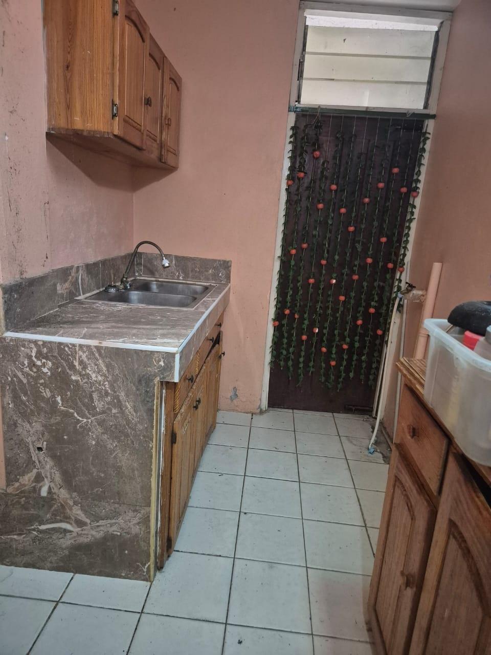 Income-Generating-2×1-Bed-Units-for-Sale-in-3-West-Greater-Portmore-St.-Catherine Thirteenth image of 379 3 West Greater Portmore in Greater Portmore, St. Catherine, Jamaica - property is For Sale