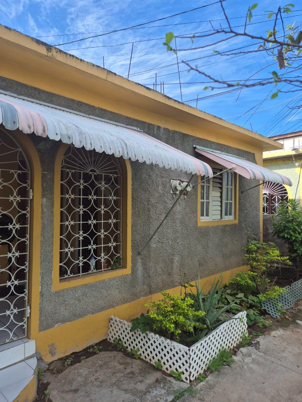 Income-Generating-2×1-Bed-Units-for-Sale-in-3-West-Greater-Portmore-St.-Catherine Fourth image of 379 3 West Greater Portmore in Greater Portmore, St. Catherine, Jamaica - property is For Sale
